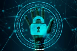 الأمن السيبراني (Cybersecurity) 