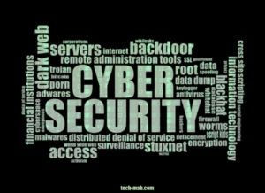 شهادات الأمن السيبراني (cyber security certification)