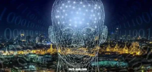 الذكاء الاصطناعي - Artificial Intelligence