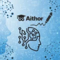 أداة-الكتابة-بالذكاء-الاصطناعي-Aithor