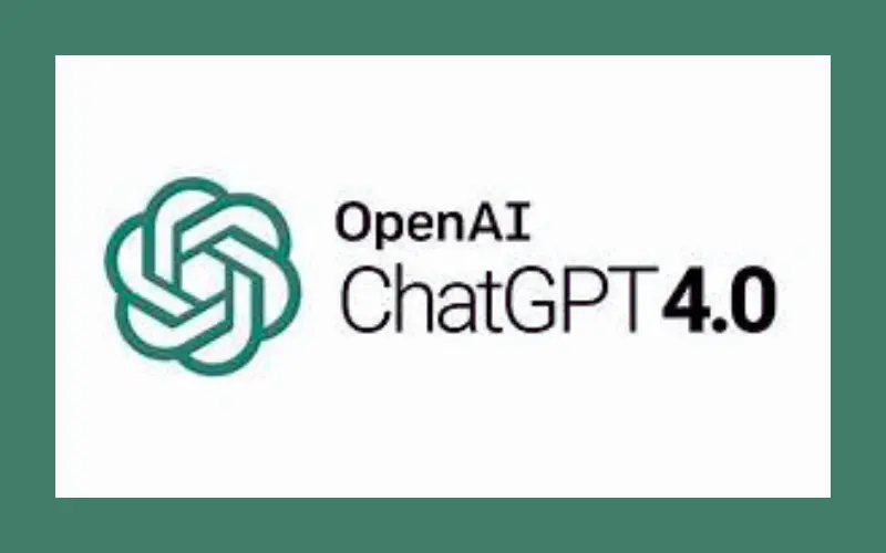 شات جي بي تي بالعربي openai