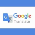 طريقة استخدام ترجمة جوجل google translate